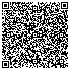 QR code with Counters By The Foot contacts