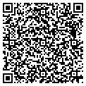 QR code with Uapba contacts