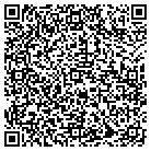 QR code with Dervish Retreat Center Inc contacts
