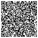 QR code with Linden Recycle contacts