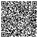 QR code with Spring Hill Press contacts