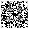 QR code with Pro-Check contacts