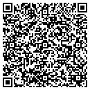 QR code with Springtide Press contacts