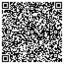 QR code with Miniutti Group The contacts