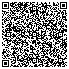 QR code with Spyhopping Publications contacts