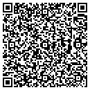 QR code with Ecua Records contacts