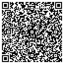 QR code with Utah Bankers Assn contacts