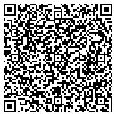 QR code with Seymour Evang Baptst Church contacts