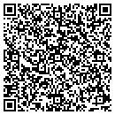 QR code with US Post Office contacts