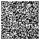 QR code with Southern Safety LLC contacts
