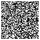 QR code with Diaz Orda Albert contacts