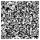 QR code with Professional Recovery contacts