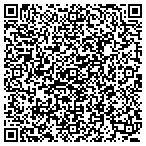 QR code with Statewide Publishing contacts