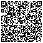 QR code with Steck Technical Publications contacts