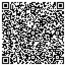 QR code with Unshakable Word Apostolic Mini contacts