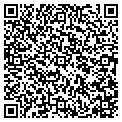 QR code with Upscale Professional contacts