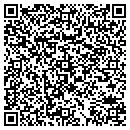 QR code with Louis C Moeno contacts