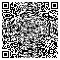 QR code with Lsi Recycling contacts