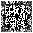 QR code with Face First At Total Image contacts