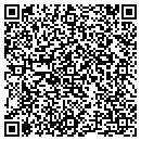 QR code with Dolce Aesthetics NY contacts