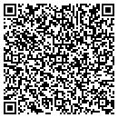QR code with Lsmc Recycling Company contacts