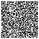 QR code with Q A Claims contacts
