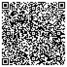 QR code with Jim Thorpe Penn-Kidder Senior contacts