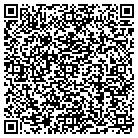 QR code with Lubbock Recycling Inc contacts
