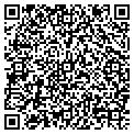 QR code with Rajean Group contacts