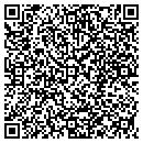 QR code with Manor Recycling contacts