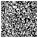QR code with Douglas Monasebian contacts