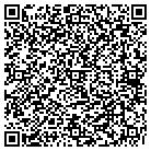 QR code with Rcpi Asset Recovery contacts
