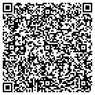 QR code with Laurels Assisted Living contacts