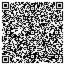 QR code with Rds Collections contacts