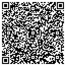 QR code with Sugar Shack Express contacts