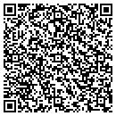 QR code with Utah National Parks Bsa contacts