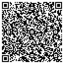 QR code with Lebanon County Senior contacts