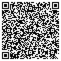 QR code with W Hair & Color contacts