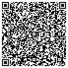 QR code with Architecture & Design Inc contacts