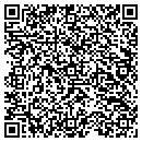 QR code with Dr Enrico Caprioni contacts