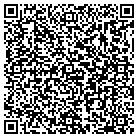 QR code with Legacy Retirement Solutions contacts