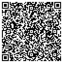 QR code with Sum Productions & Publish contacts