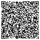 QR code with Apostolic Lighthouse contacts