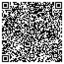 QR code with Rey James R contacts