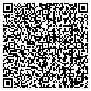 QR code with Dr Lissak contacts