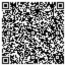 QR code with Apostolic Light House contacts