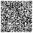 QR code with SAL Linden Consulting contacts