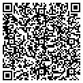 QR code with Root Resolutions contacts