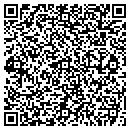 QR code with Lundine Square contacts