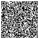 QR code with Sword Publishing contacts